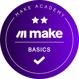 Make Basic Certificate